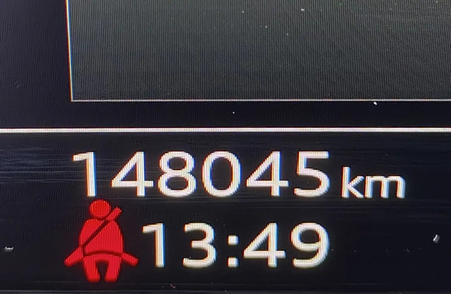 Audi A5 Sportback S line 45 TFSI quattro