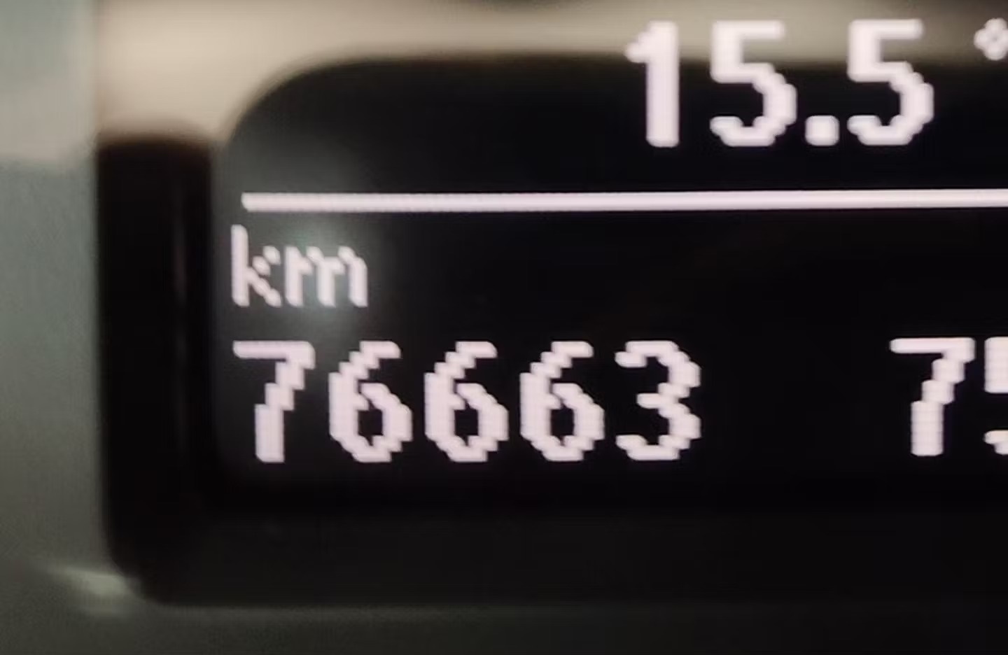 Volkswagen California Beach 2.0 TDI BMT