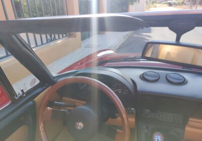 IMG_20250731_094609_BURST1