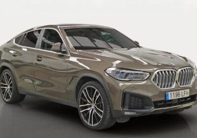 imgi_18_aHR0cHM6Ly9mb3Rvcy5lc3RhdGljb3NtZi5jb20vZm90b3NfYW51bmNpb3MvMDAvMDgvODUvNTMvNDkvMi94MDIuanBnPzE0OTU1Njc5MTY2