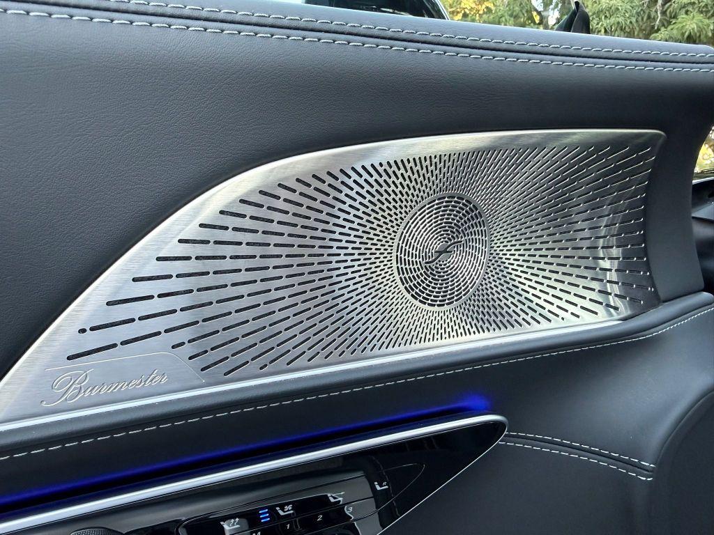 Mercedes SL 63 AMG 4Matic 585cv