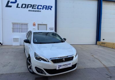 4e460e4a-ee82-4cd1-8eb4-5f3e3da8f9ae