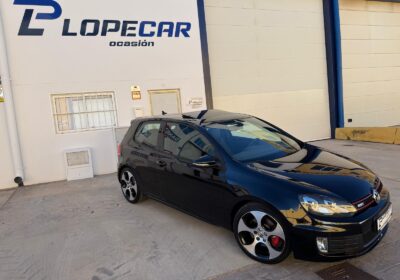 6c2741aa-4b8b-4f04-afa9-b478048613ee