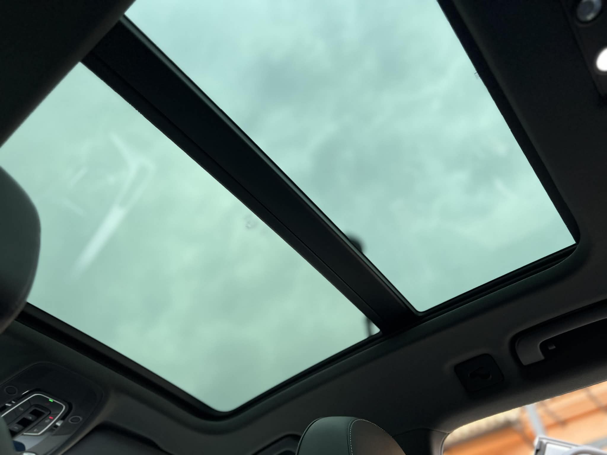 A4 Avant 40 TFSI S line S tronic 150kW S line