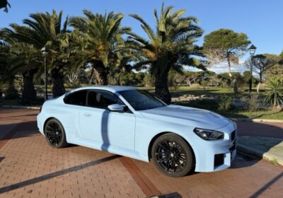 IMG_5581-en-tamano-mediano