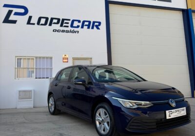 d73035c5-71bc-49da-8324-e3cc7bae86c5