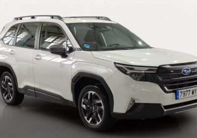 imgi_18_aHR0cHM6Ly9mb3Rvcy5lc3RhdGljb3NtZi5jb20vZm90b3NfYW51bmNpb3MvMDAvMDkvNjEvNzAvOTcvMC94MDIuanBnPzE1MDI5MjA5NDcz