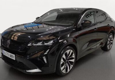 imgi_17_aHR0cHM6Ly9mb3Rvcy5lc3RhdGljb3NtZi5jb20vZm90b3NfYW51bmNpb3MvMDAvMDkvNzIvMzAvMDMvNi94MDEuanBnPzE1MDM0MDc1MDg2