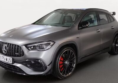 imgi_17_aHR0cHM6Ly9mb3Rvcy5lc3RhdGljb3NtZi5jb20vZm90b3NfYW51bmNpb3MvMDAvMDkvNzQvMzkvNDMvOS94MDEuanBnPzE1MDMyOTAwMDQ2