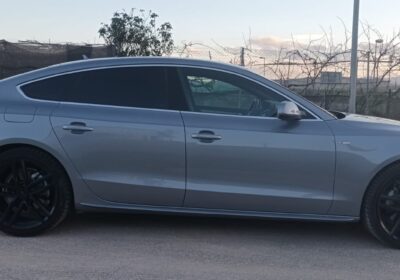 PHOTO-2026-03-27-05-19-34-2