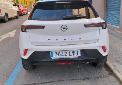 PHOTO-2026-03-27-05-56-22-2