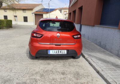 PHOTO-2026-03-27-06-11-48-2