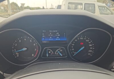 PHOTO-2026-03-27-06-45-53-2