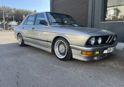 407dbb97-f400-4e5a-93aa-fb0af3c97d07_ce6b46ed-f817-4dad-960e-8a05fa39c3e6-copia