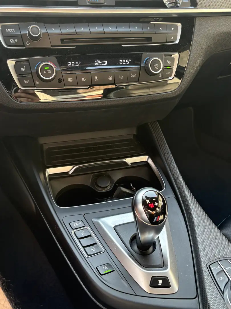 BMW M2 Competition