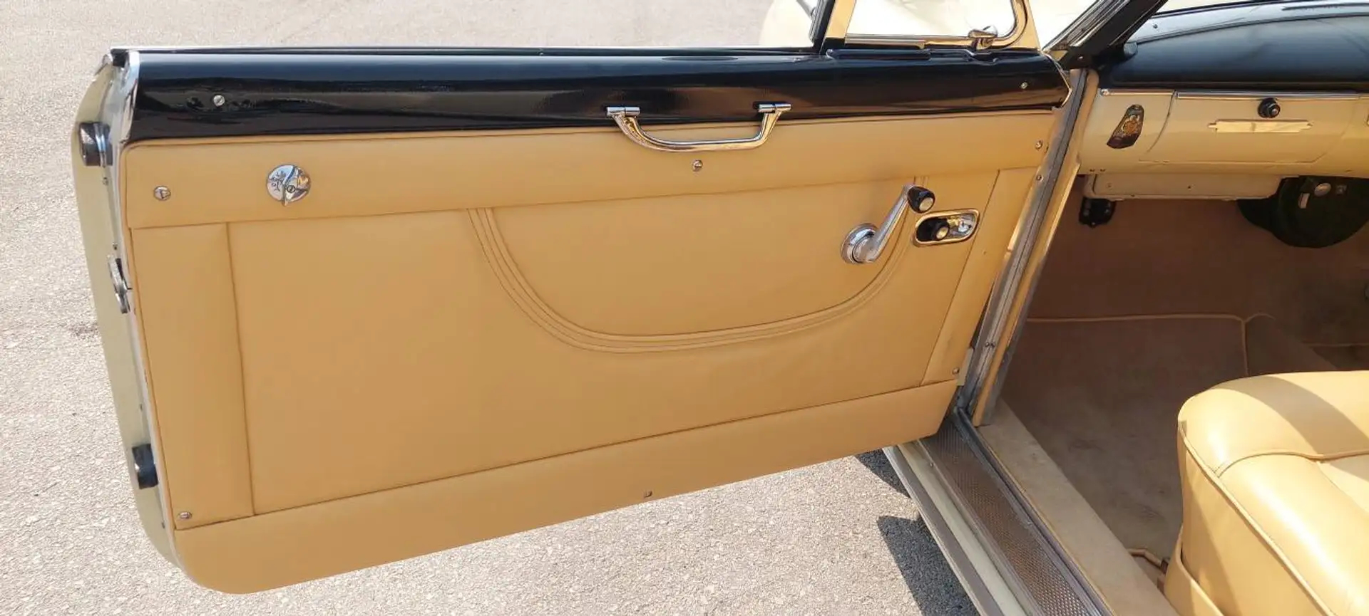 Lancia Aurelia