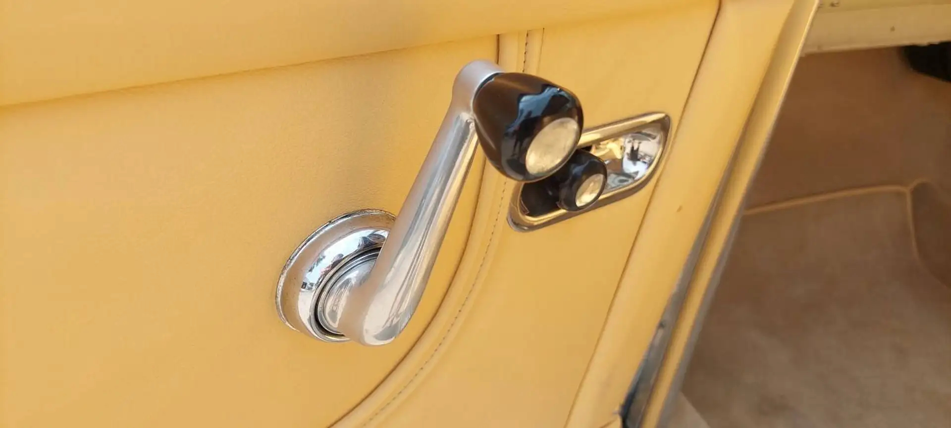 Lancia Aurelia